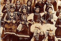 Οι Βλάχοι: Η καταγωγή, η γλώσσα, και η μακραίωνη ιστορία τους