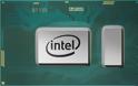 Intel επεξεργαστές κατασκευάζονται στα 10 νανόμετρα