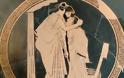 Πώς έκαναν πρόταση γάμου στην Αρχαία Ελλάδα