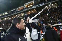 Δεν άρχισε ποτέ το ντέρμπι της Τούμπας, νίκες για Ξάνθη, Παναιτωλικό και Λάρισα
