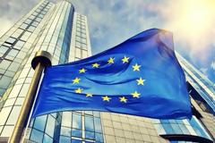 Ο εξωφρενικός λόγος που οι Βρυξέλλες έγιναν πρωτεύουσα της Ευρώπης