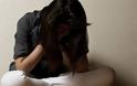 Ηράκλειο: Στην ανακρίτρια ο κατηγορούμενος για το βιασμό της ανήλικης ανηψιάς του