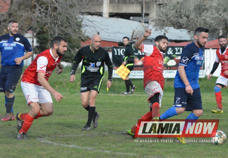 Λαμία: Αξίζει να χαθούν ζωές για… 300 ευρώ; [video] - Φωτογραφία 4