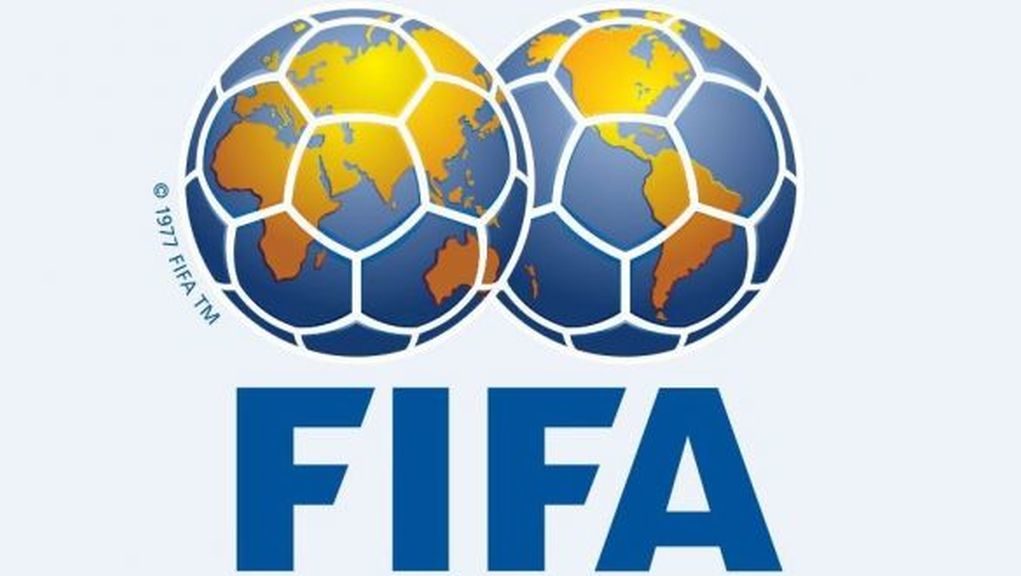 Σκέψεις της FIFA να πάρει το Μουντιάλ του 2022 από το Κατάρ - Φωτογραφία 1