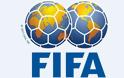 Σκέψεις της FIFA να πάρει το Μουντιάλ του 2022 από το Κατάρ