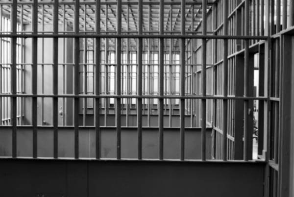 Κρήτη: Προφυλακιστέος ο 30χρονος για το βιασμό της ανιψιάς του - Φωτογραφία 1