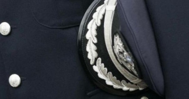 Προαγωγή Αξιωματικών Γενικών Καθηκόντων ΕΛ.ΑΣ. στο βαθμό του Αστυνόμου Α'  (ΑΔΑ: 7ΧΡΠ465ΧΘ7-Π9Ξ) - Φωτογραφία 1