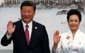 Κίνα: «Αυτοκράτορας» ο πρόεδρος Σι Τζινπίνγκ, επ' αόριστον στην εξουσία;