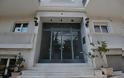 Το διαμέρισμα για το οποίο η Ράνια Αντωνοπούλου έπαιρνε €1.000 επίδομα ενοικίου - Φωτογραφία 1