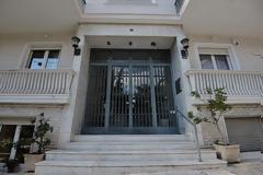 Το διαμέρισμα για το οποίο η Ράνια Αντωνοπούλου έπαιρνε €1.000 επίδομα ενοικίου