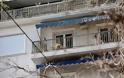 Το διαμέρισμα για το οποίο η Ράνια Αντωνοπούλου έπαιρνε €1.000 επίδομα ενοικίου - Φωτογραφία 2