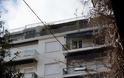Το διαμέρισμα για το οποίο η Ράνια Αντωνοπούλου έπαιρνε €1.000 επίδομα ενοικίου - Φωτογραφία 3