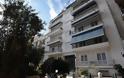 Το διαμέρισμα για το οποίο η Ράνια Αντωνοπούλου έπαιρνε €1.000 επίδομα ενοικίου - Φωτογραφία 4