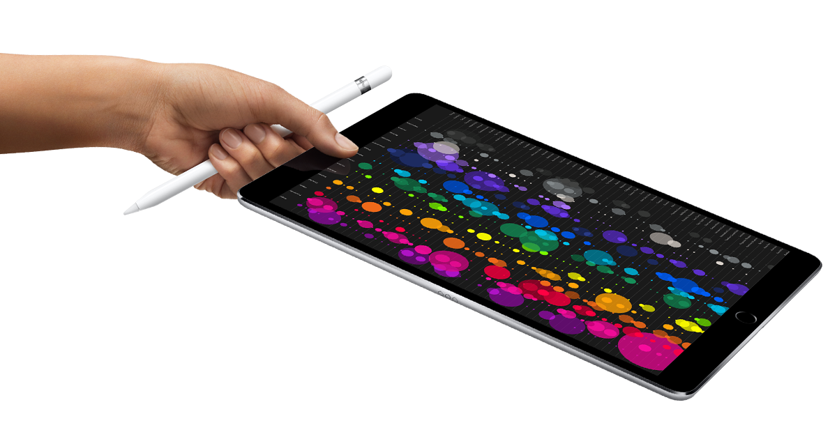 Νέα iPad θα κυκλοφορήσει σύντομα η Apple - Φωτογραφία 1