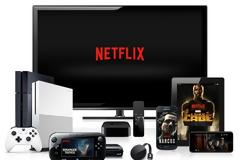 Netflix αλά Ελληνικά: 10+1 Tips για αρχάριους