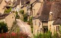 Beynac et Cazenac: Ένα από τα «πιο υπέροχα χωριά της Γαλλίας», χτισμένο πάνω στα βράχια - Φωτογραφία 5