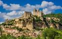 Beynac et Cazenac: Ένα από τα «πιο υπέροχα χωριά της Γαλλίας», χτισμένο πάνω στα βράχια - Φωτογραφία 6