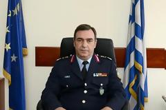 Τι αποαφάσισε το δικαστήριο για την αγωγή του αντιστράτηγου ε.α. Δημητρη Σοφιού κατά του bloko.gr