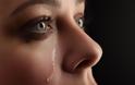 Ποια ασθένεια μπορεί να διαγνωστεί από τα δάκρυα;