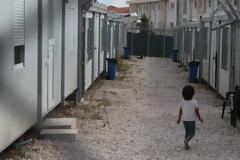 Ντοκιμαντέρ σοκ του RT – Εμπόριο λευκής σαρκός και δολοφονίες προσφυγόπουλων για εμπόριο οργάνων στην Αθήνα