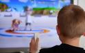 Τα βιντεοπαιχνίδια ηρεμούν τους ασθενείς με σχιζοφρένεια