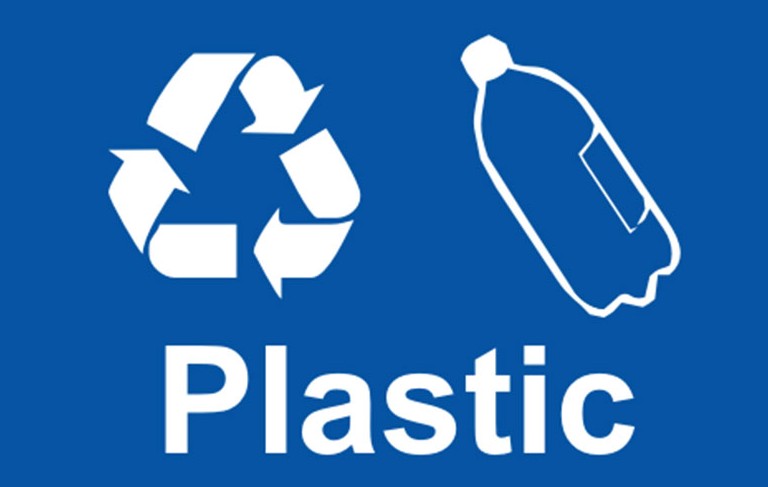Κίνητρα για 100% ανακύκλωση των πλαστικών σχεδιάζει η Ε.Ε. - Φωτογραφία 1