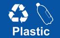 Κίνητρα για 100% ανακύκλωση των πλαστικών σχεδιάζει η Ε.Ε.