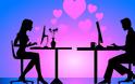 Ψεύτικα προφίλ στο Διαδίκτυο: Από τον on line έρωτα... στην απελπισία