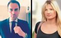 Άσχημα μαντάτα για τη Φαίη: Δείτε πόσες χιλιάδες ευρώ θα δώσει αποζημίωση η Σκορδά στον δικηγόρο Καρατσιώλη μετά την προσφυγή του στα δικαστήρια για τα σχόλιά της [photo]