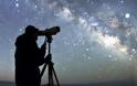 Πανελλήνια πρωτιά Βολιώτη μαθητή στην Αστρονομία