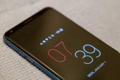 MWC 2018: νέα κινητά από LG, Sony και Nokia