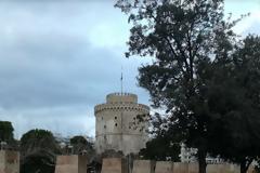 «Οι φθορές που πληγώνουν»