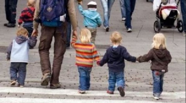 Τύρναβος: 40χρονος έπαιρνε επίδομα πολυτέκνων για παιδιά που δεν είχε και αρνιόταν τη στράτευση - Φωτογραφία 1