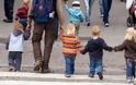 Τύρναβος: 40χρονος έπαιρνε επίδομα πολυτέκνων για παιδιά που δεν είχε και αρνιόταν τη στράτευση