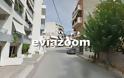 Χαλκίδα: Θρίλερ σε πολυκατοικία στην οδό Έλληνος Στρατιώτου! 47χρονη εργαζόμενη του Νοσοκομείου κατήγγειλε ότι δέχτηκε επίθεση με τσεκούρι από άγνωστο άνδρα! - Φωτογραφία 2
