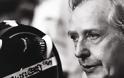 Πέθανε ο θρυλικός σκηνοθέτης ταινιών του Τζέιμς Μποντ, Λιούις Γκίλμπερτ
