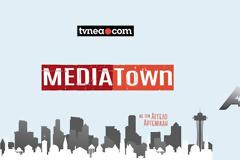 Mediatown: Τα νέα λάθη και οι αποκαλύψεις για τη νέα σεζόν...
