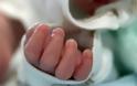 Απόλυτη φρίκη: Το νεκρό μωρό είχε στραγγαλιστεί - Σοκάρει η ιατροδικαστική έκθεση