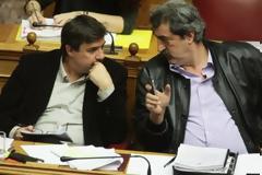 Φουντώνουν τα σενάρια περί γενικού ανασχηματισμού! Όλες οι πληροφορίες για το υπ.Υγείας