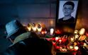 Σλοβακία: Διασυνδέσεις με την ιταλική Μαφία ερευνούσε ο δημοσιογράφος που δολοφονήθηκε