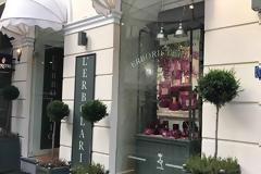 Απειλούν να ισοπεδώσουν την πόλη οι θαυμαστές του βομβιστή - Απούσα η αστυνομία