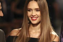 Αυτή η diy μάσκα προσώπου είναι η αγαπημένη της Jessica Alba