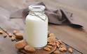 Ποιους κινδύνους μπορεί να κρύβει το φυτικό γάλα;