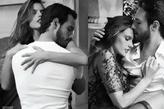 Τα αντίθετα έλκονται ή μήπως αλληλοκαταστρέφονται;