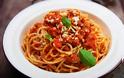 7 διάσημα ιταλικά πιάτα… που τελικά δεν είναι ιταλικά! - Φωτογραφία 2