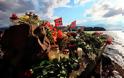 Νορβηγία: Απαγορεύει τα ημιαυτόματα 10 χρόνια μετά το μακελειό στην Ουτόγια