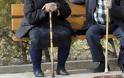 Σάλος στην Κρήτη - 83χρονος επιχείρησε να βιάσει την 73χρονη φιλενάδα του - Οι...ροζ φωτογραφίες στο κινητό