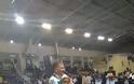 ΜΕΤΑΛΛΙΑ και ΔΙΑΚΡΙΣΕΙΣ για τον ΚΕΝΤΑΥΡΟ ΑΣΤΑΚΟΥ στο Διασυλλογικό Πρωτάθλημα ταεκβοντό στη Χαλκίδα - Φωτογραφία 12