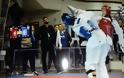 ΜΕΤΑΛΛΙΑ και ΔΙΑΚΡΙΣΕΙΣ για τον ΚΕΝΤΑΥΡΟ ΑΣΤΑΚΟΥ στο Διασυλλογικό Πρωτάθλημα ταεκβοντό στη Χαλκίδα - Φωτογραφία 15