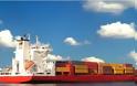 Η Navios Containers αγοράζει μεταχειρισμένο πλοίο